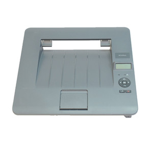 LEXMARK 41X2486 Top Cover Assembly