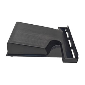 KONICA-MINOLTA ACWAWY1 Tray Output
