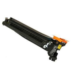 KONICA-MINOLTA A0DE05F Imaging Unit, Yellow