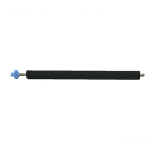 LEXMARK 40X7582 Transfer Roller