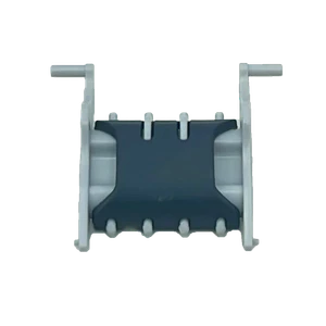 Hp ADF Separation Pad Assembly, B3Q10-40080