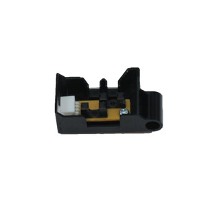 KONICA-MINOLTA A161M50600 Paper Size Board, Tray 1 & 2