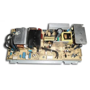 LEXMARK 40X5409 Low Voltage Power Supply (LVPS)