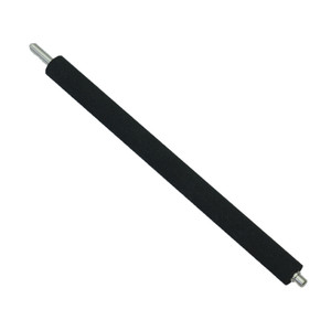 OKI 43468301 Transfer Roller