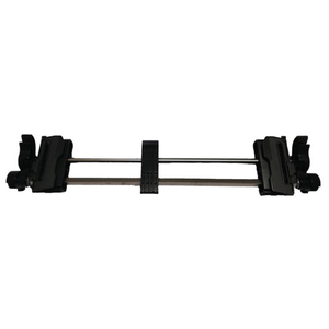 OKI 44215901 Tractor: Assy