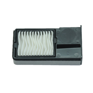 KONICA-MINOLTA A161R72800 Toner Filter Assembly