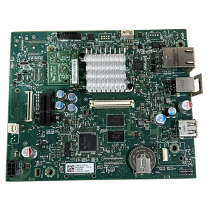 HP B5L24-67906 Formatter Main Board