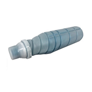 KONICA-MINOLTA A1U9431 Toner, Cyan