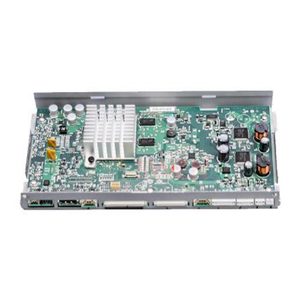 HP 5851-6571 Scanner Control Board