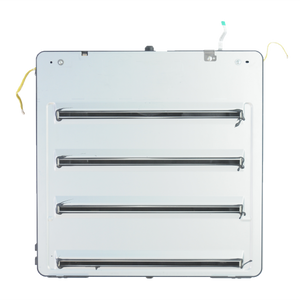 KONICA-MINOLTA A61FR70300 Print Head Assembly