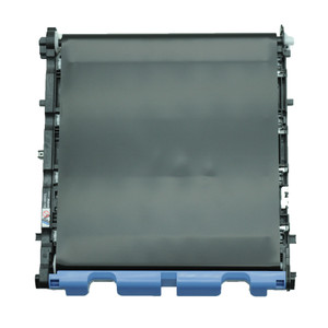 BROTHER 0132932314 Belt Unit