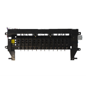 KONICA-MINOLTA A63NPP0X00 Redrive Assembly