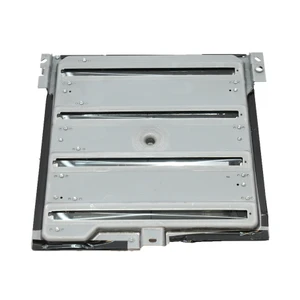 LEXMARK 41X1040 Printhead