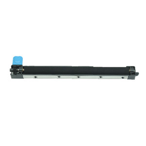 LEXMARK 41X1076 Transfer Roller