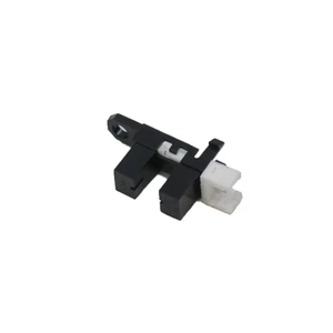 LEXMARK 41X1083 Sensor