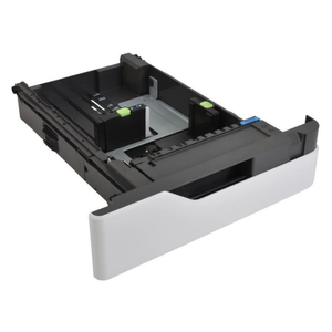 LEXMARK 41X1118 550-Sheet Tray Insert