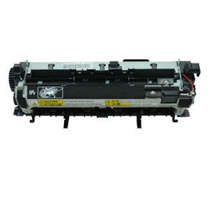 HP E6B67-67901 Fuser, 110V