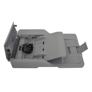 BROTHER D008KM002 ADF Unit