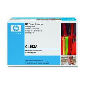  C4153A DRUM