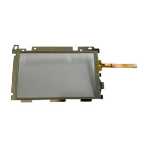 BROTHER D008NU001 Touch Panel Assy