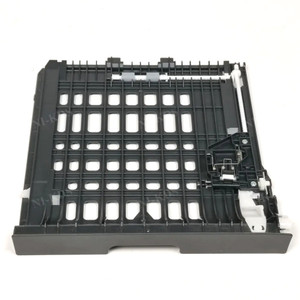 BROTHER D008UJ001 Duplex Tray
