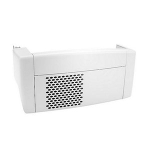 HP F2G69-67901 Duplex Unit