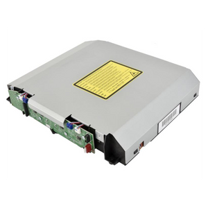 Brother Laser Unit, D009ML001