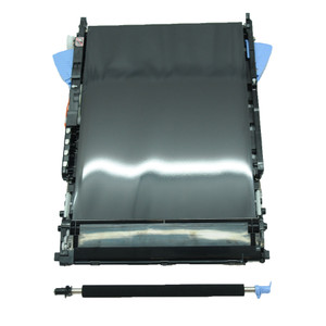 HP CC468-67907 Transfer Belt Kit