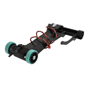LEXMARK 41X1223 Pick Roller Assembly