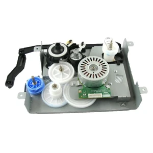 LEXMARK 41X1224 Main Drive Gearbox