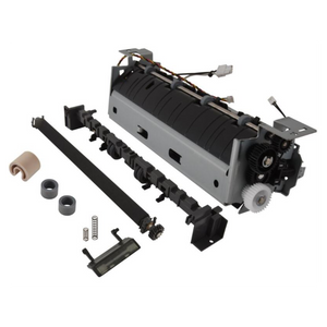 Lexmark Fuser Maintenance Kit 110v, 41X1225