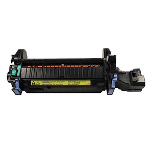 HP Fuser Assembly, 110V, CC519-67901