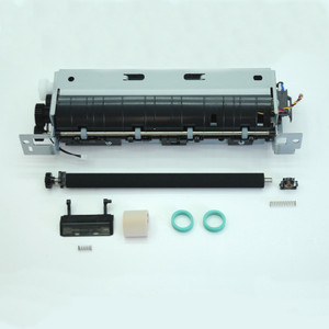 LEXMARK 41X1228 Fuser Maintenance Kit, 110V