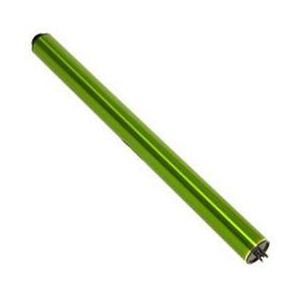 SHARP 4974019797427 Drum OPC