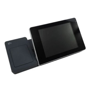 HP CD644-60114 Control Panel Kit