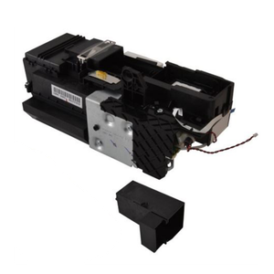 HP CQ890-60050 Service Station Assembly