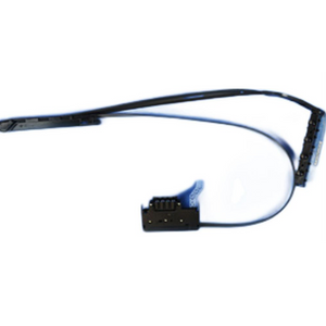 HP F9A28-67001 RIDS SV Kit