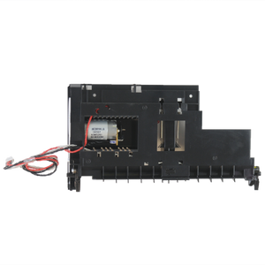 LEXMARK 41X1292 Media Feeder