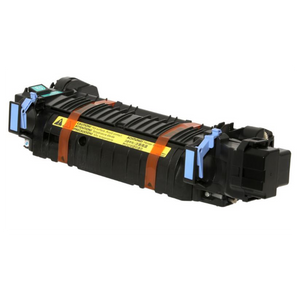 HP Fuser Assembly, 110V, CC493-67911