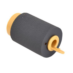 SAMSUNG JC90-01191A ADF Feed Roller