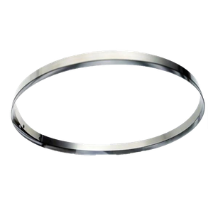 HP CR357-67022 Encoder Strip