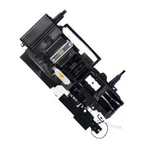 HP F9A30-67052 Service Station Assembly
