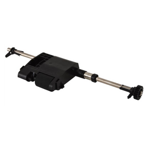 LEXMARK 41X1326 ADF Roller
