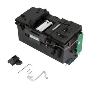 HP Preventative Maintenance Kit #2, CR357-67073