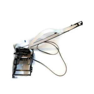 HP F9A30-67061 Carriage Assembly