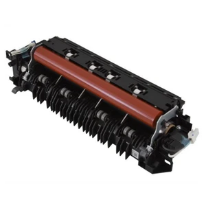 BROTHER D00N0B001 Fuser Unit 110V