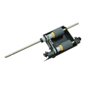HP Z7Y64A ADF Pick Roller