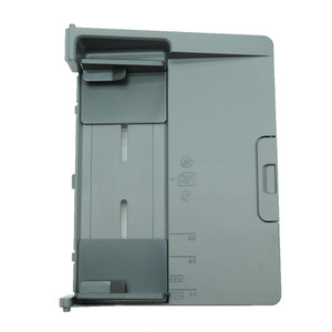 LEXMARK 41X1333 ADF Tray