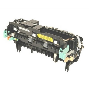 XEROX 126N00293 Fuser Assembly, 110V