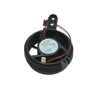 SAMSUNG JC31-00099A Fan